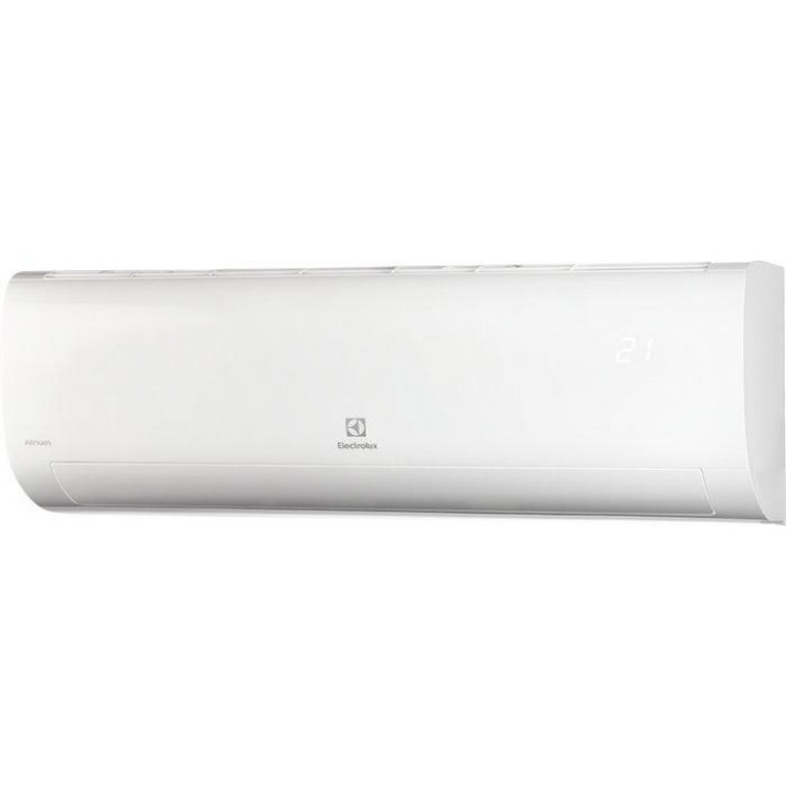 Electrolux Atrium EACS-09HAT/N3_21Y on-off Electrolux Atrium EACS-09HAT/N3_21Y on-off