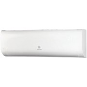 Electrolux Atrium EACS-12HAT/N3_21Y on-off
