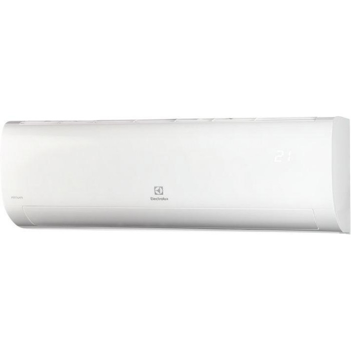 Electrolux Atrium EACS-12HAT/N3_21Y on-off Electrolux Atrium EACS-12HAT/N3_21Y on-off