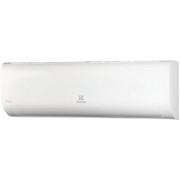 Electrolux Atrium EACS-18HAT/N3_21Y on-off