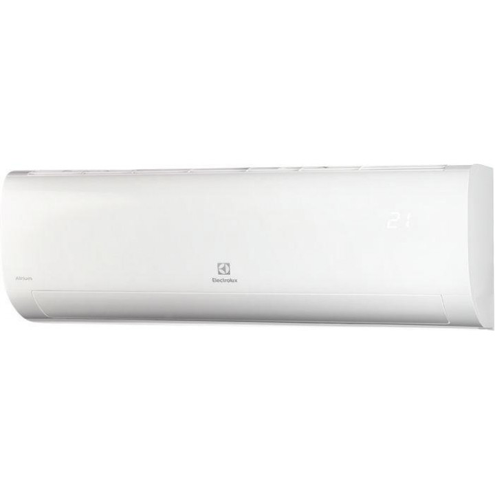 Electrolux Atrium EACS-18HAT/N3_21Y on-off Electrolux Atrium EACS-18HAT/N3_21Y on-off