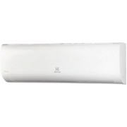 Electrolux Atrium EACS-24HAT/N3_21Y on-off