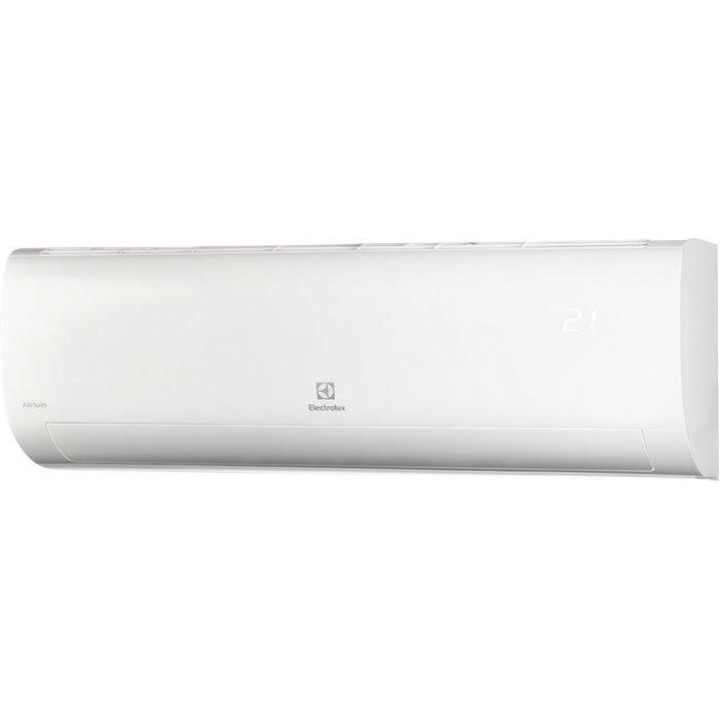 Electrolux Atrium EACS-24HAT/N3_21Y on-off Electrolux Atrium EACS-24HAT/N3_21Y on-off