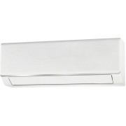 Electrolux Avalanche EACS-18HAV/N3_22Y on-off