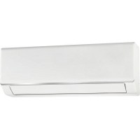 Кондиционер Electrolux Avalanche EACS-18HAV/N3_22Y on-off