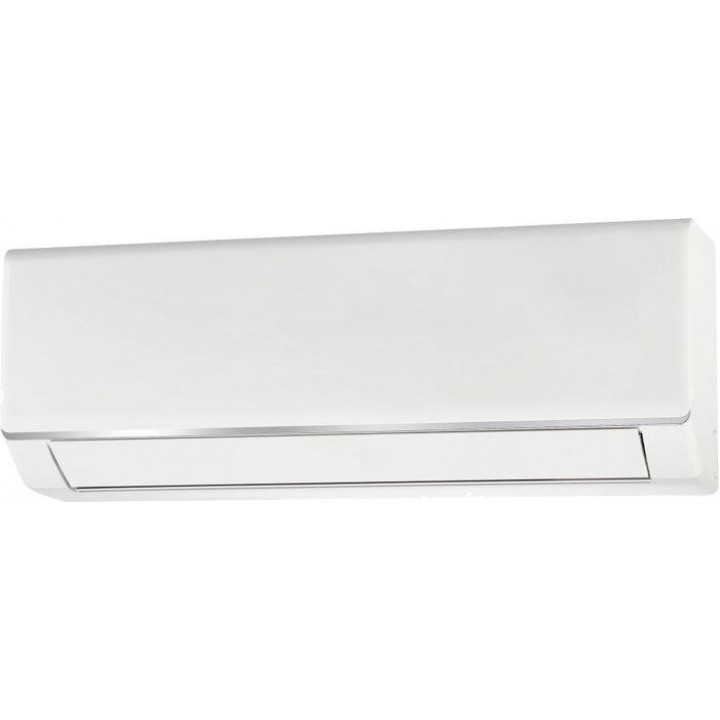 Electrolux Avalanche EACS-18HAV/N3_22Y on-off Electrolux Avalanche EACS-18HAV/N3_22Y on-off