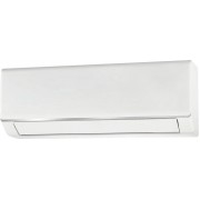 Electrolux Avalanche EACS-09HAV/N3_22Y on-off