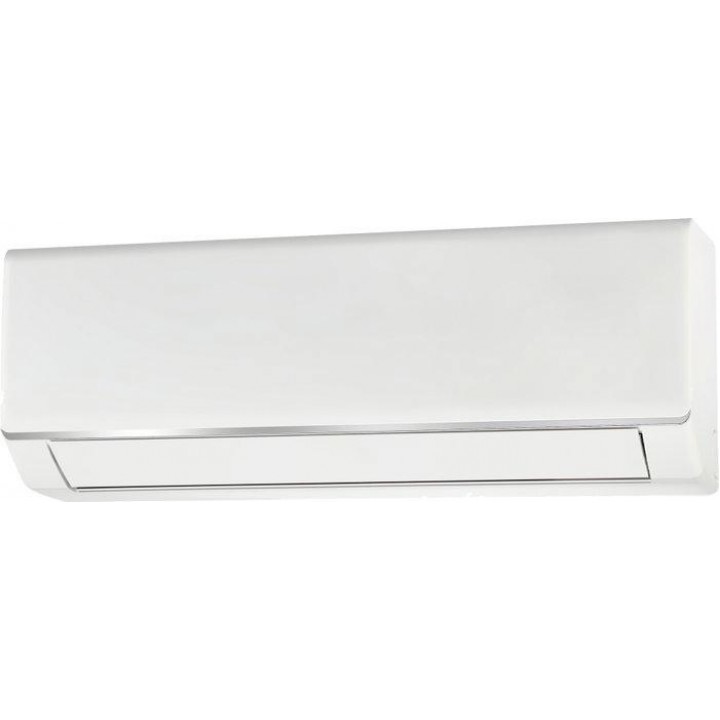 Electrolux Avalanche EACS-09HAV/N3_22Y on-off Electrolux Avalanche EACS-09HAV/N3_22Y on-off