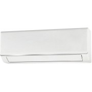 Electrolux Avalanche EACS-12HAV/N3_22Y on-off