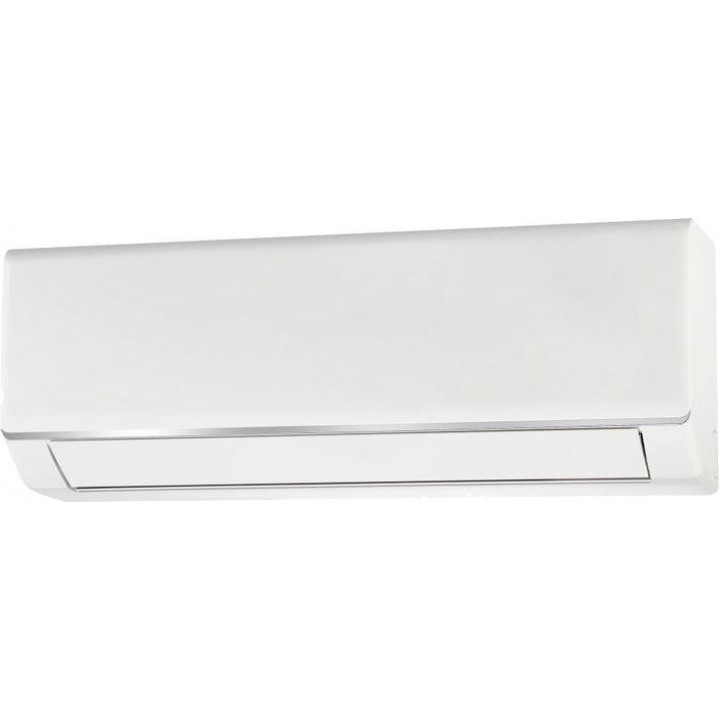 Electrolux Avalanche EACS-12HAV/N3_22Y on-off Electrolux Avalanche EACS-12HAV/N3_22Y on-off
