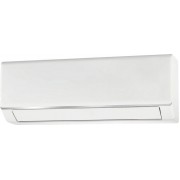 Electrolux Avalanche EACS-24HAV/N3_22Y on-off