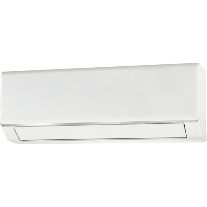 Electrolux Avalanche EACS-24HAV/N3_22Y on-off Electrolux Avalanche EACS-24HAV/N3_22Y on-off