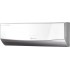 Electrolux Air Gate EACS-07HG-M2/N3 Electrolux Air Gate EACS-07HG-M2/N3