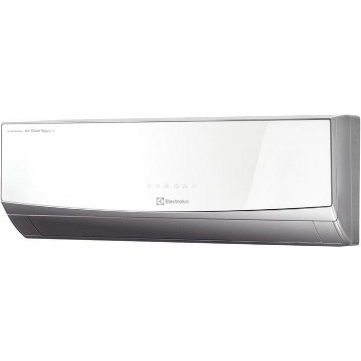 Electrolux Air Gate EACS-07HG-M2/N3 Electrolux Air Gate EACS-07HG-M2/N3