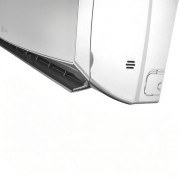 Electrolux Air Gate EACS-07HG-M2/N3