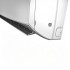 Electrolux Air Gate EACS-07HG-M2/N3 Electrolux Air Gate EACS-07HG-M2/N3