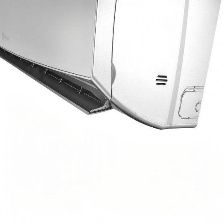 Electrolux Air Gate EACS-07HG-M2/N3 Electrolux Air Gate EACS-07HG-M2/N3