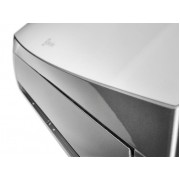Electrolux Air Gate EACS-07HG-M2/N3
