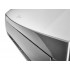 Electrolux Air Gate EACS-07HG-M2/N3 Electrolux Air Gate EACS-07HG-M2/N3