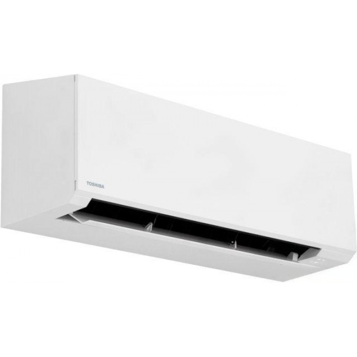 Toshiba Shorai Edge RAS-07J2KVSG-EE/RAS-07J2AVSG-EE Toshiba Shorai Edge RAS-07J2KVSG-EE/RAS-07J2AVSG-EE