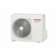 Toshiba Shorai Edge RAS-07J2KVSG-EE/RAS-07J2AVSG-EE
