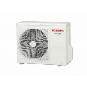 Toshiba Shorai Edge RAS-10J2KVSG-EE/RAS-10J2AVSG-EE