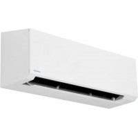 Кондиционер Toshiba Shorai Edge RAS-13J2KVSG-EE/RAS-13J2AVSG-EE