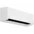 Toshiba Shorai Edge RAS-16J2KVSG-EE/RAS-16J2AVSG-EE Toshiba Shorai Edge RAS-16J2KVSG-EE/RAS-16J2AVSG-EE