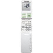 Toshiba Shorai Edge RAS-16J2KVSG-EE/RAS-16J2AVSG-EE