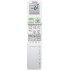 Toshiba Shorai Edge RAS-16J2KVSG-EE/RAS-16J2AVSG-EE Toshiba Shorai Edge RAS-16J2KVSG-EE/RAS-16J2AVSG-EE
