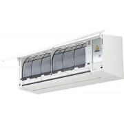 Toshiba Shorai Edge RAS-16J2KVSG-EE/RAS-16J2AVSG-EE