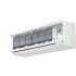 Toshiba Shorai Edge RAS-16J2KVSG-EE/RAS-16J2AVSG-EE Toshiba Shorai Edge RAS-16J2KVSG-EE/RAS-16J2AVSG-EE