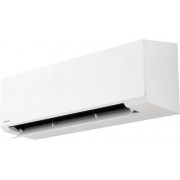 Toshiba Shorai Edge RAS-16J2KVSG-EE/RAS-16J2AVSG-EE