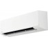 Toshiba Shorai Edge RAS-16J2KVSG-EE/RAS-16J2AVSG-EE Toshiba Shorai Edge RAS-16J2KVSG-EE/RAS-16J2AVSG-EE