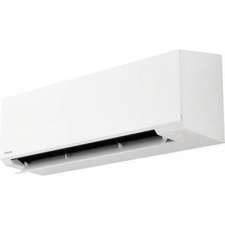 Toshiba Shorai Edge RAS-16J2KVSG-EE/RAS-16J2AVSG-EE Toshiba Shorai Edge RAS-16J2KVSG-EE/RAS-16J2AVSG-EE