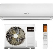 Tesla Tariel TT22X71-07410A