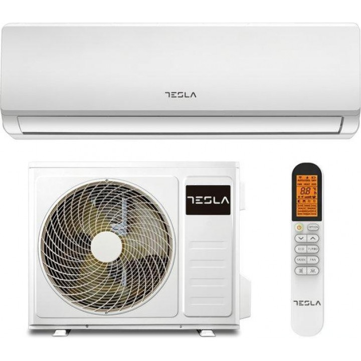 Tesla Tariel TT27X71-09410A Tesla Tariel TT27X71-09410A