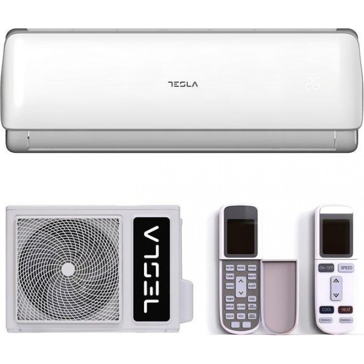 Tesla Astarta TA22FFML-07410A Tesla Astarta TA22FFML-07410A