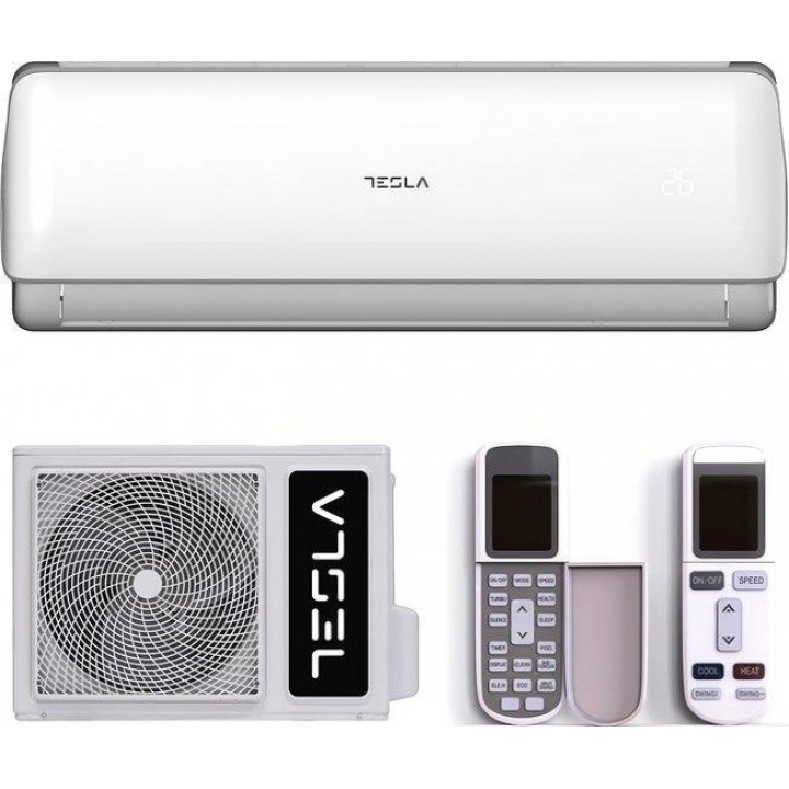 Tesla Astarta TA27FFML-09410A Tesla Astarta TA27FFML-09410A