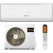Tesla Tariel Inverter TT68EXC1-2432IA