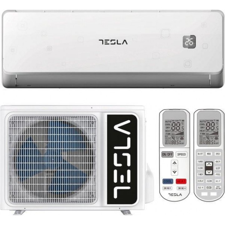 Tesla Astarta Inverter TA22FFUL-07410IA Tesla Astarta Inverter TA22FFUL-07410IA