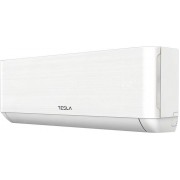 Tesla Arctic Inverter TT27TP61S-0932IAWUV (Wi-Fi)