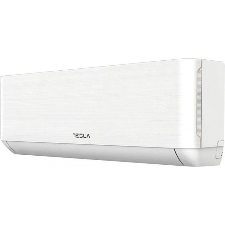 Tesla Arctic Inverter TT27TP61S-0932IAWUV (Wi-Fi) Tesla Arctic Inverter TT27TP61S-0932IAWUV (Wi-Fi)