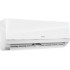 CENTEK CT-65A09 CENTEK CT-65A09