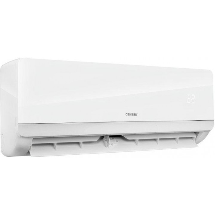 CENTEK CT-65A09 CENTEK CT-65A09