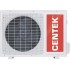 CENTEK CT-65A09 CENTEK CT-65A09
