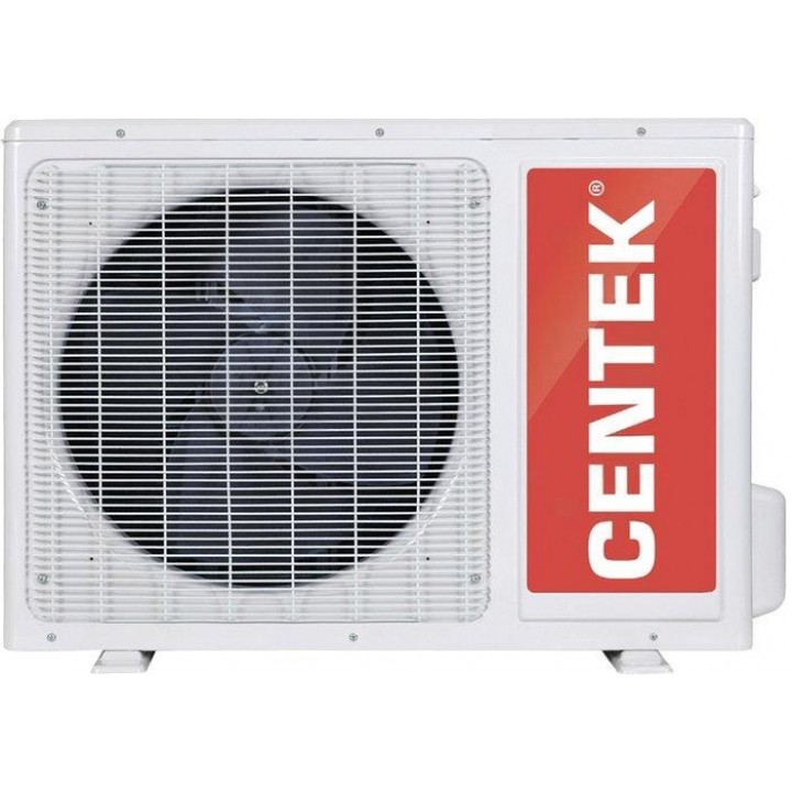 CENTEK CT-65A09 CENTEK CT-65A09