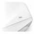 CENTEK CT-65A09 CENTEK CT-65A09