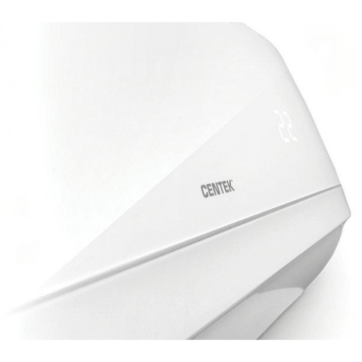 CENTEK CT-65A09 CENTEK CT-65A09