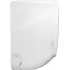 CENTEK CT-65A09 CENTEK CT-65A09